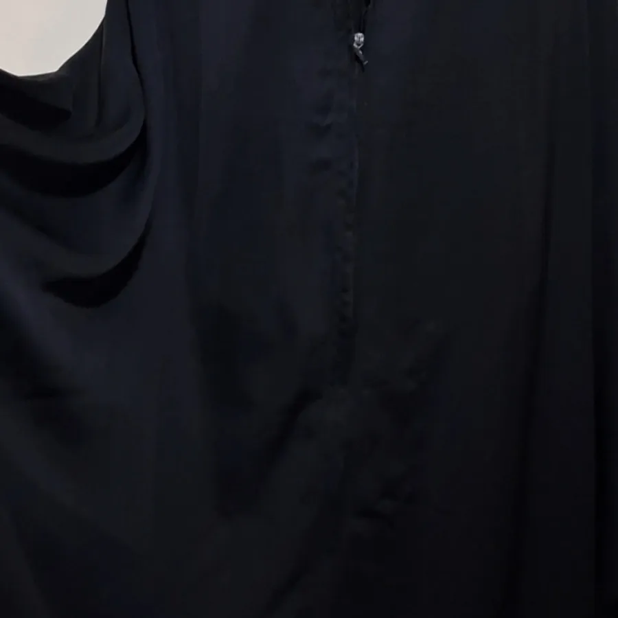 چادر مشکی قیمت مناسب