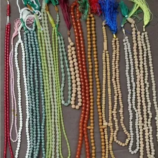 تسبیح