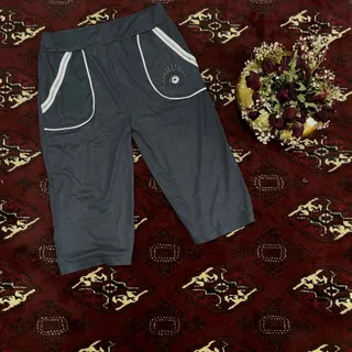 شلوارک نرم و لطیف