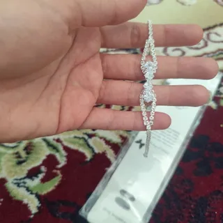 دستبند