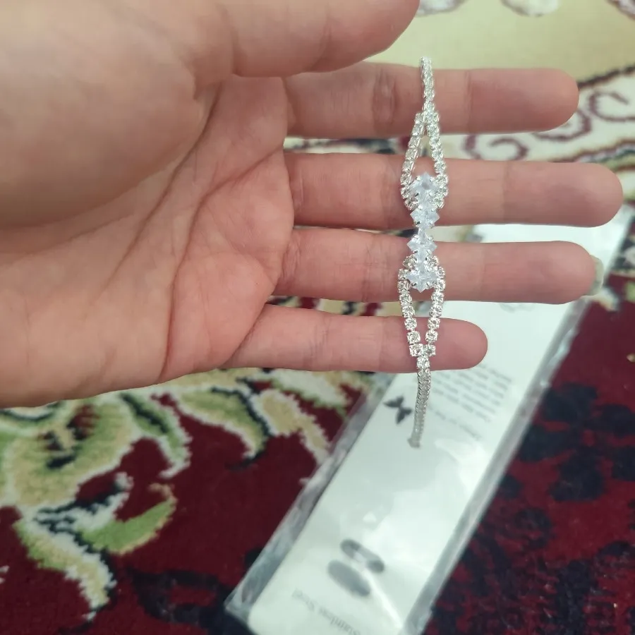 دستبند