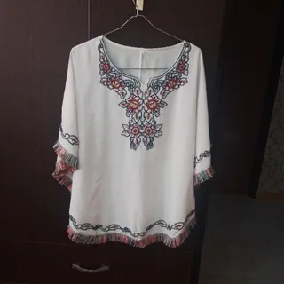 پانچ نخی