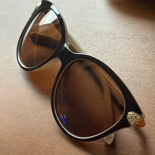 عینک Jimmy CHOO