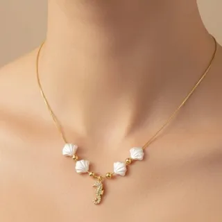 گردنبند