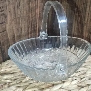 اجیل خوری