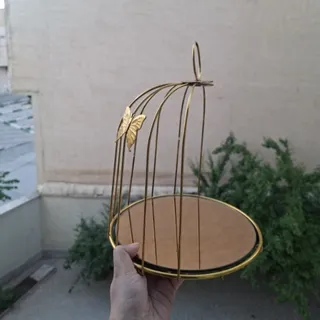 ظرف