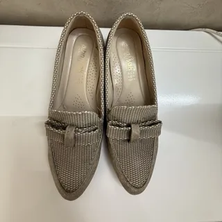 کفش برند ترک