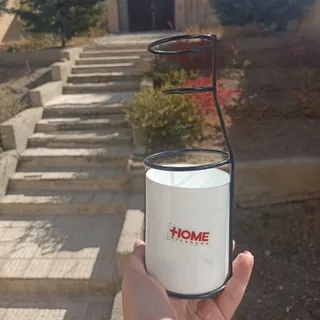 گلدان