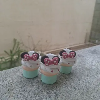 ظرف خلال