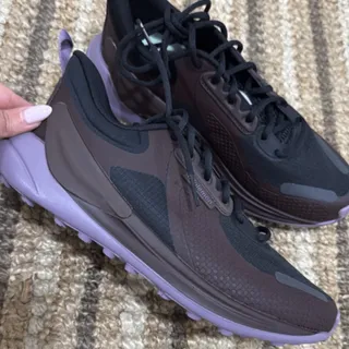 کفش lululemon لولولمون