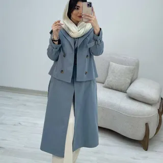 بارانی