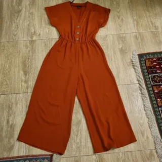 سرهمی خارجی