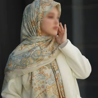 روسری
