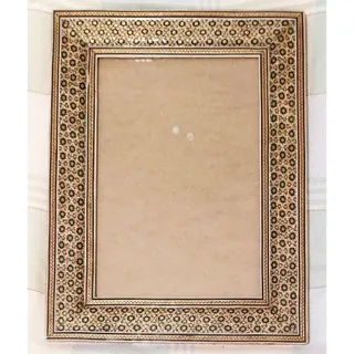 قاب خاتم