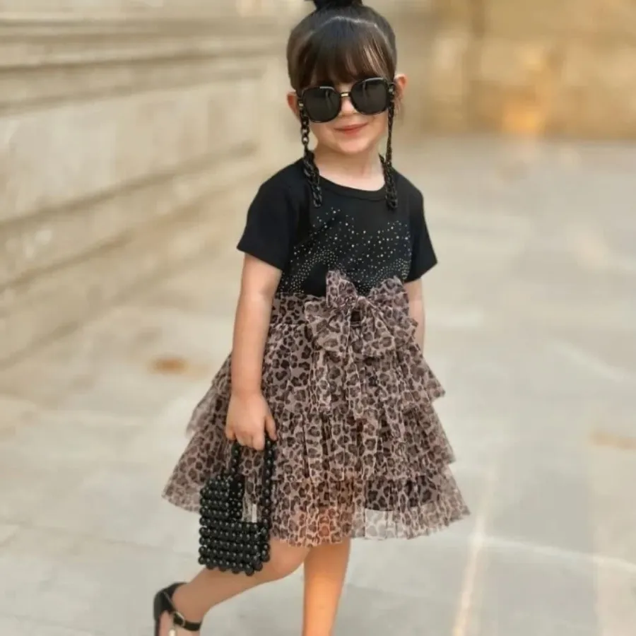 ست دخترانه