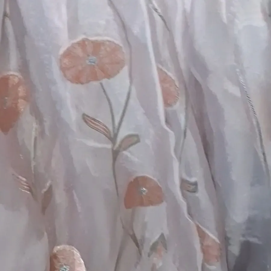پرده حراج