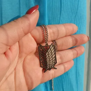 گردنبند