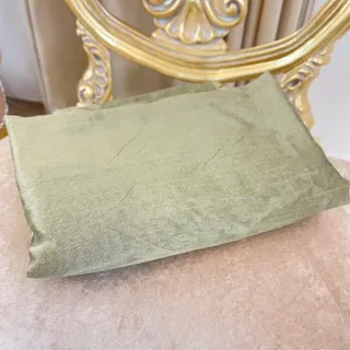 تافته هندی