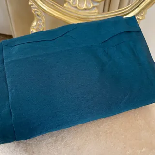 تافته هندی