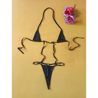 لباس خواب زنانه