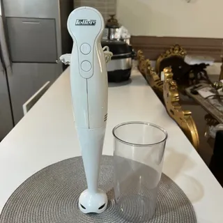 گوشتکوب برقی فلر