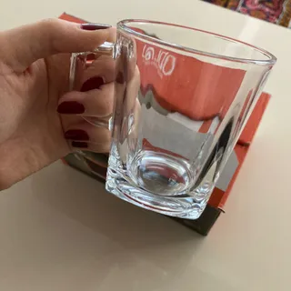 استکان