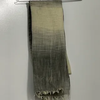 شال امبره