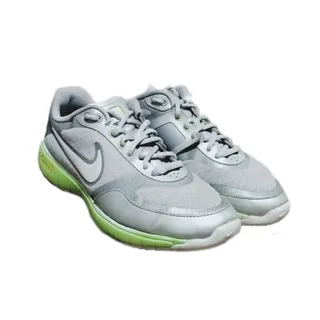 کفش ورزشیNIKE