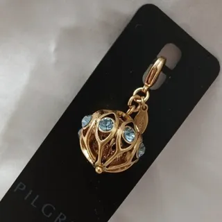 چارم یا آویز شیک وارداتی