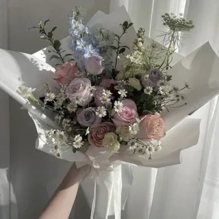 اطلاعیه مهم ،،،