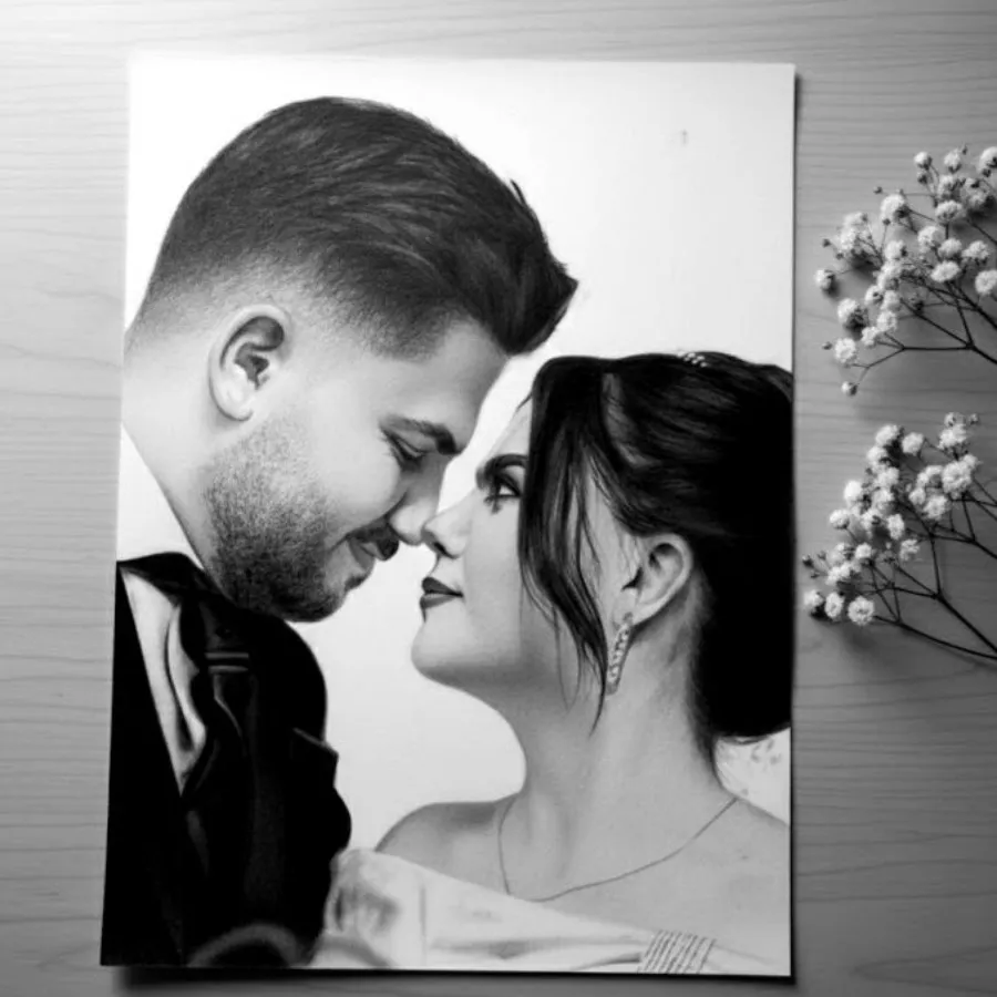 هدیه ای موندگار و جذاب?