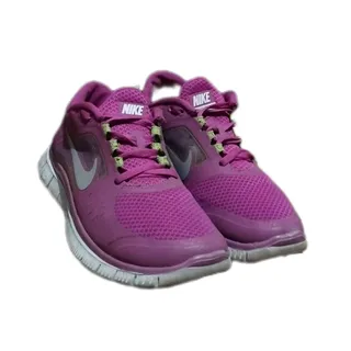 کتونی NIKE
