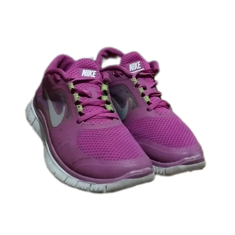 کتونی NIKE