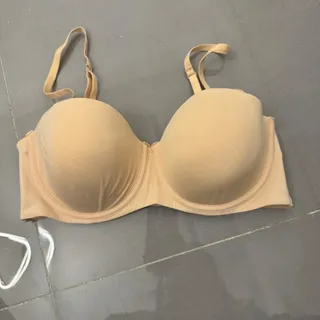 سو تین  primark