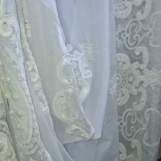 پرده
