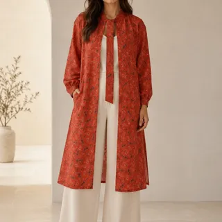 رویه