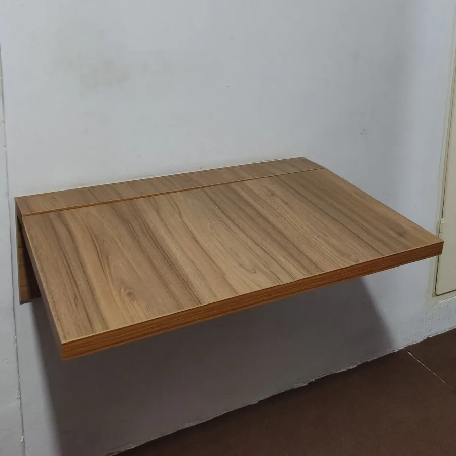 میزتحریر تاشو