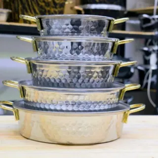 تابه روحی