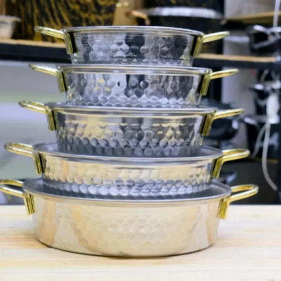 تابه روحی