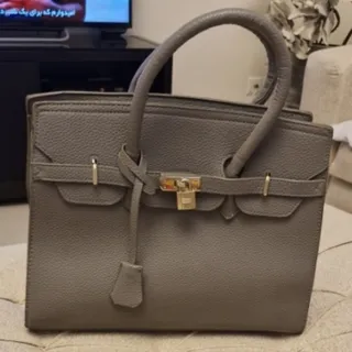 کیف هرمس