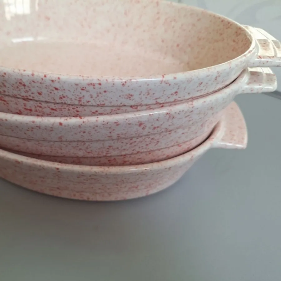 مرغ خوری