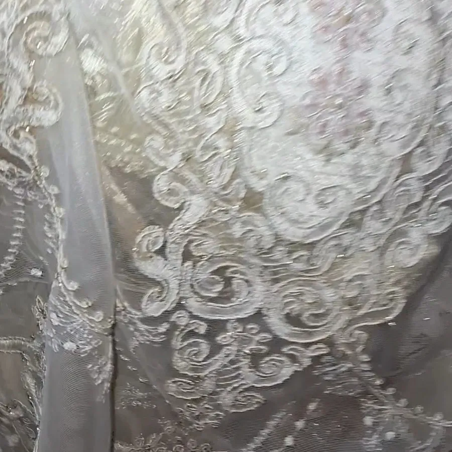 پرده حراج