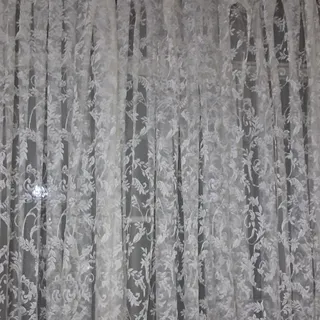 پرده