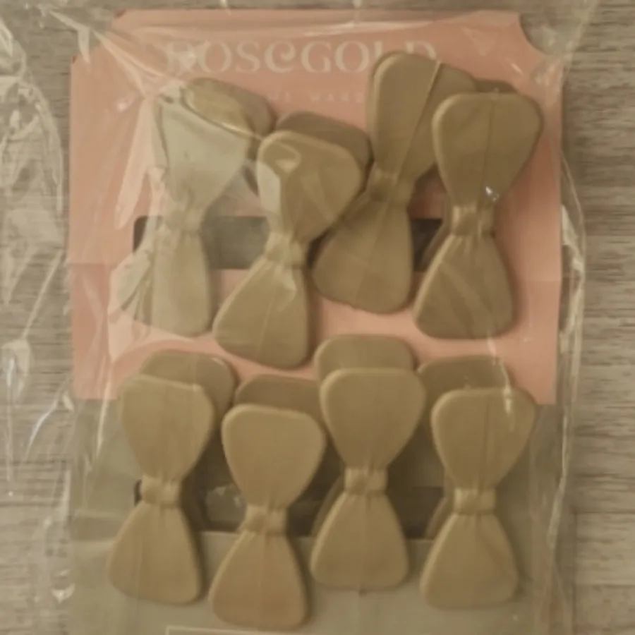 گیره لباس