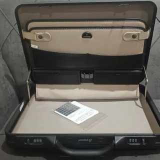 کیف سامسونت اصل