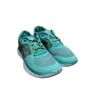 کفش ورزشی NIKE