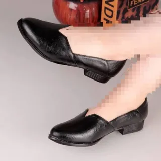کالح هفتی