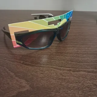 عینک آفتابی بچگانه