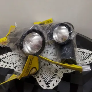 چراغ قوه
