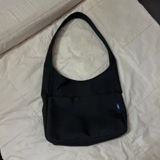 کیف دوشی